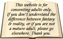 This website is for consenting adults only. Enter Force Fantasies here.
